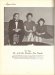 1961 Echo Page 194