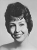 Alice Smith