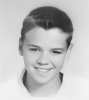Benny Robertson