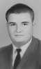 Bob Rushton