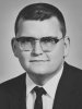 Butch Caylor