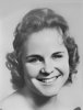 Carole Scott