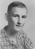 Clyde Spear