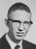 Cotton Bramblett