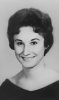 Greer Boyd