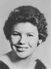 Helen Krebs