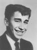 Jimmy Parivechio