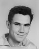 Johnny Campbell