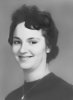 Joyce Camp