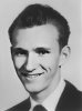 J. R. Jenkins