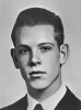 Larry Bagley