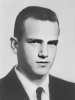 Larry Bennett