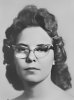 Linda Frasier