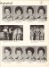 1962 Echo Page 165