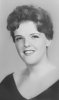 Andrea Hembree