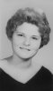 Anne Henry