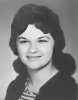 Barbara Newton