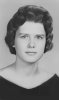 Betty Bagley