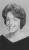 Betty Britt