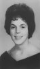Betty Mays