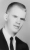 Bob Malsby