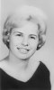 Brenda Evans