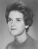 Brenda Powers