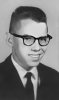 Charles Bennis