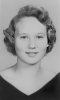 Delores Vise