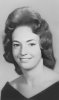 Diane Maloney