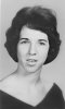 Dixie Bradley