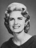Dolly Caylor