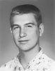 Don Southern