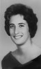 Elaine Powell