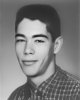 Gene Hughes