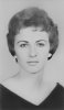 Gwen Sheffield