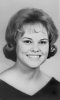 Harriett Thomas