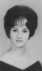 Janet Brodie