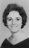 Jean Brown