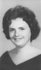Joyce York