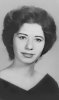 Judie Hamby
