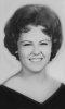 Judy Meek