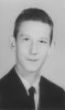 Kenneth Carter