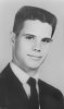 Leslie Walston