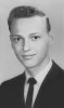 Lonnie Simonds