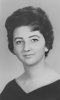 Patsy Cook