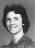 Patsy Watkins
