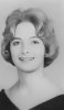 Peggy Richardson