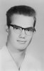 Ralph McClure