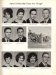 1963 Echo Page 57